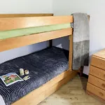 Apartment Lachenal