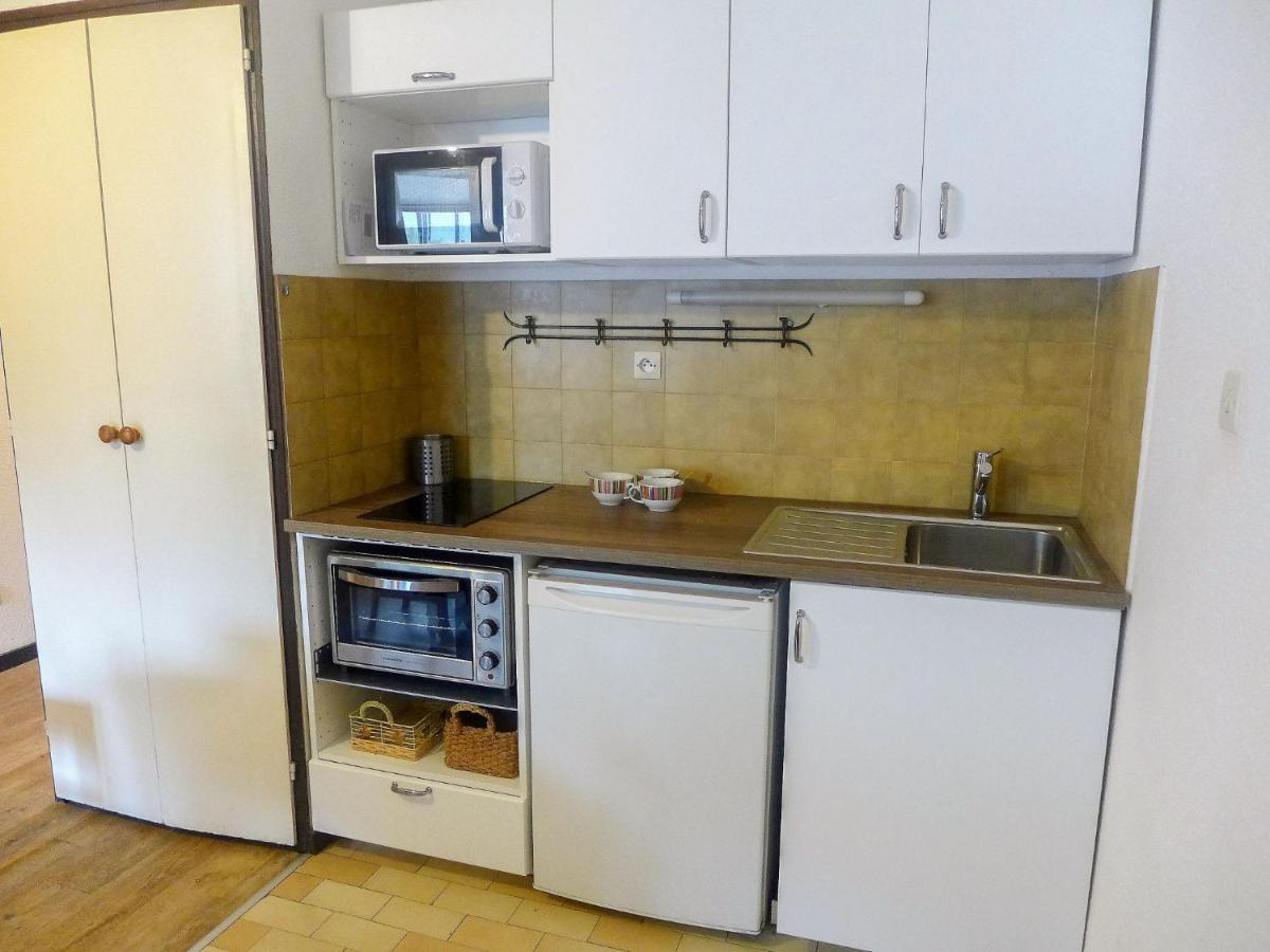 Apartamento Lachenal